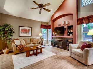 15830 W 64th Pl, Arvada, CO 80007