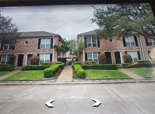 6410 Del Monte Dr APT 126, Houston, TX 77057