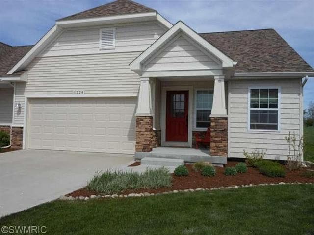 1st image of 1224 Bent Grass Ct