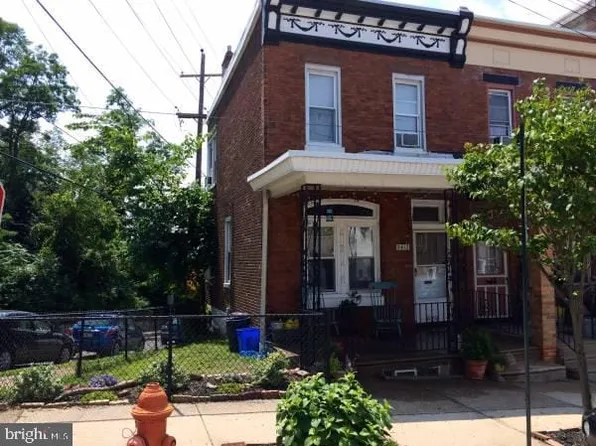 3412 Crawford St, Philadelphia, PA 19129