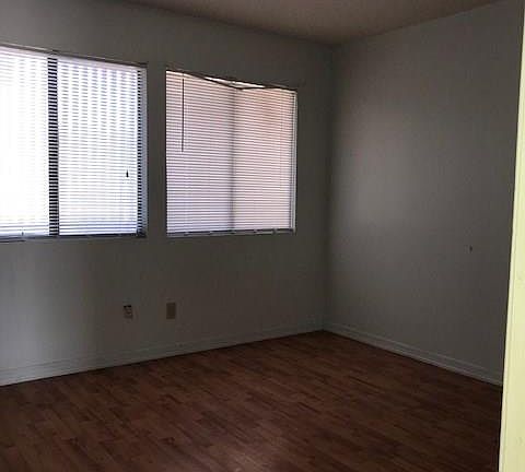 3rd image of 305 Calle Amistosa APT P202