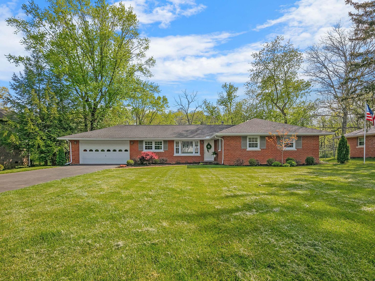 732 Wellington Way, Lexington, KY 40503 Zillow