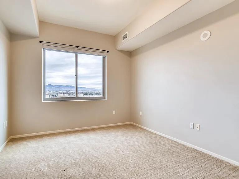 8255 Las Vegas Blvd S #1321 — Photo 32