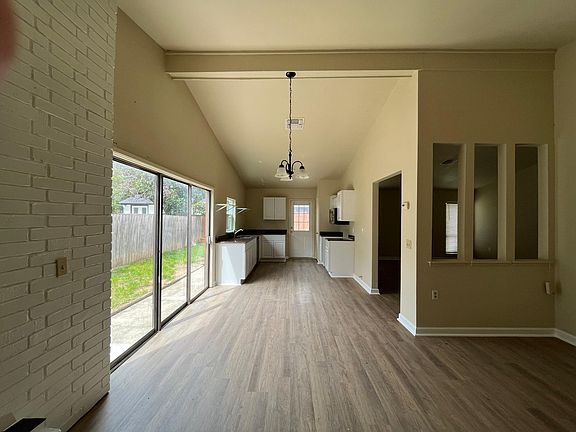5th image of 4627 La Marquesa St