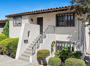 11984 Rancho Bernardo Rd UNIT J, San Diego, CA 92128