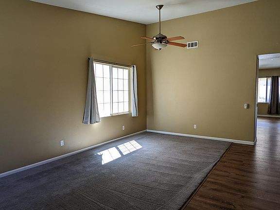 5th image of 1430 Lynden Trails Dr
