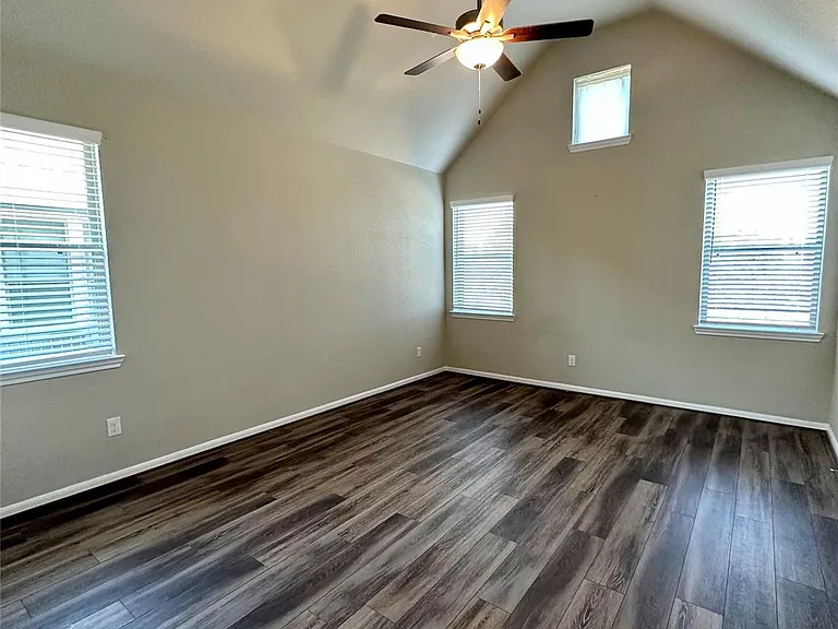 16215 Northern Cardinal Ln — Photo 14