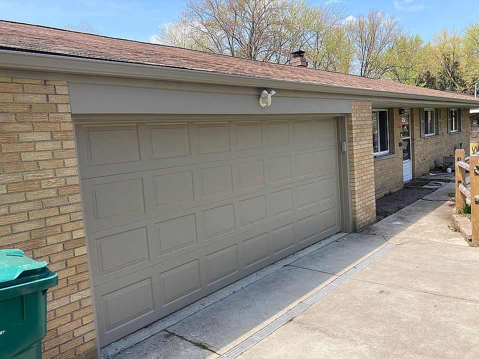 1st image of 6296 Carolyn Dr