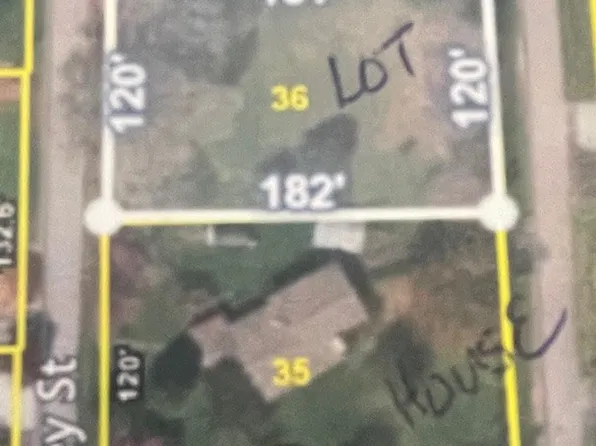 0 Flower Lane Dr, Estill Springs, TN 37330