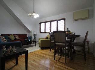 144 Rothwell Ave #2, Cliffside Park, NJ 07010