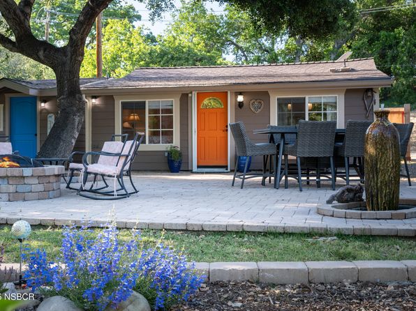 710 Ballard Canyon Rd, Solvang, CA 93463