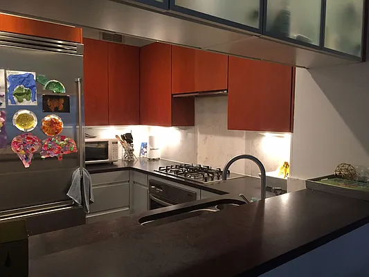 Sold by Owner | media 6
