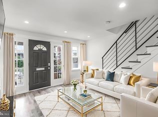 7734 Temple Rd, Philadelphia, PA 19150