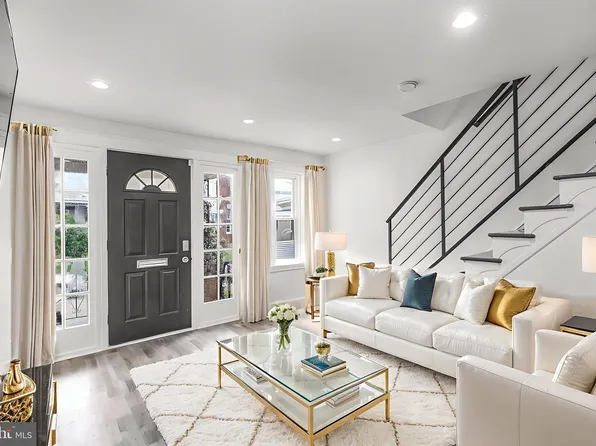 7734 Temple Rd, Philadelphia, PA 19150