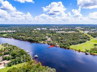 8802 Hagadorn Rd, Riverview, FL 33578