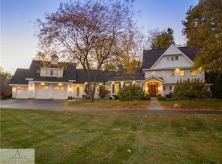 4615 Barton Rd, Williamston, MI 48895