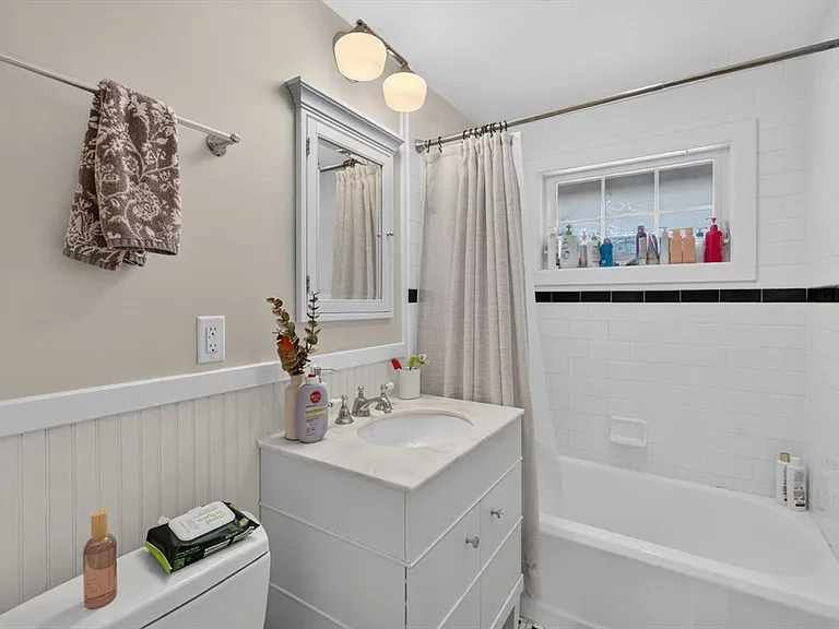 20 Payson Rd #1 — Photo 11