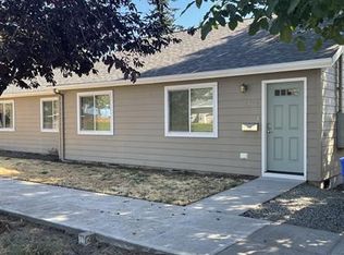 7814 SE 64th Ave, Portland, OR 97206