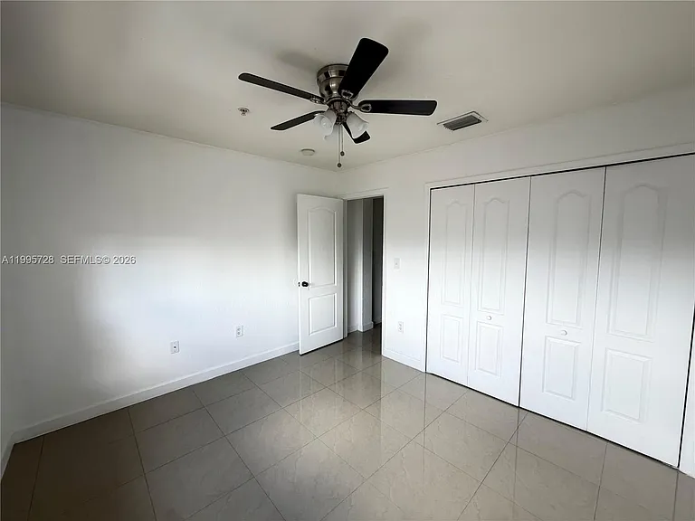 7080 NW 177th St #20913 — Photo 10