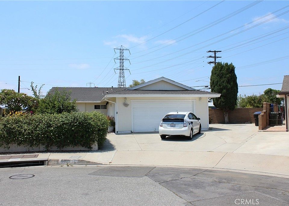 1st image of 6919 Pioneer Blvd