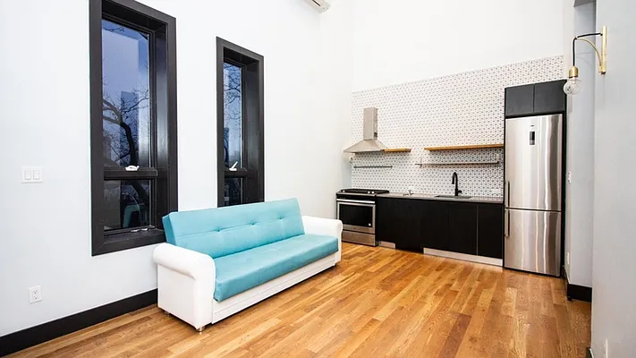 Rented by RBM Management | media 3