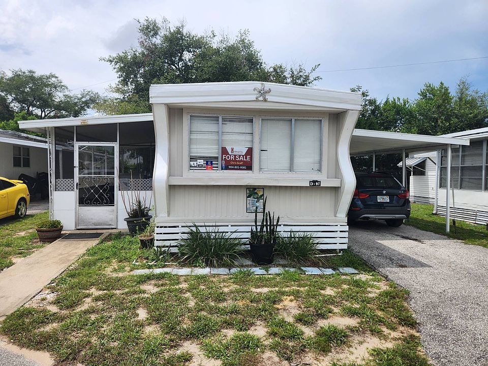 1st image of 1310 Fleming Ave Lot D97