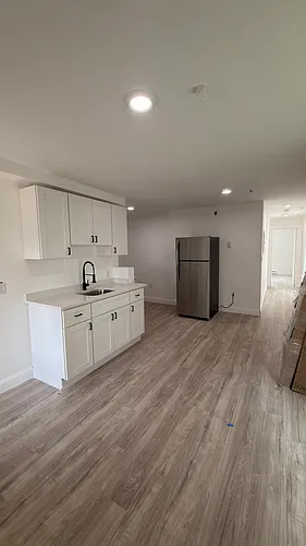 32-32A Cooper St #1L Photo 1