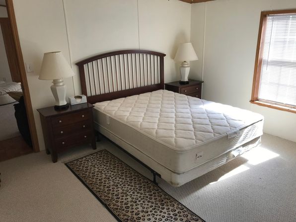 534 Sylvan Park Rd, Stowe, VT