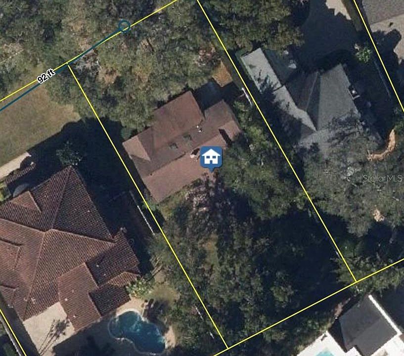 1st image of 250 W Reading Way #40
