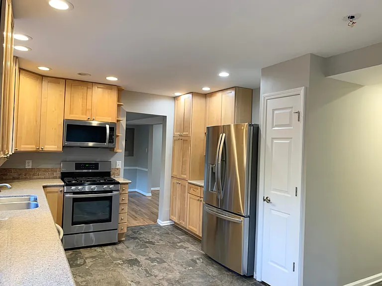 4116 Converse Dr — Photo 9
