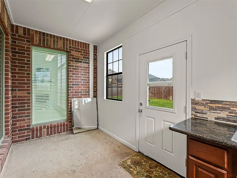 3814 Hunters Gate Ct — Photo 43