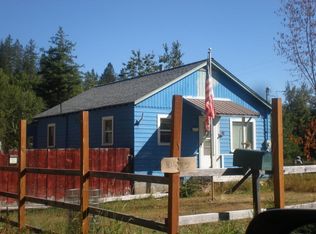 370 Weir Gulch Rd, Pinehurst, ID 83850