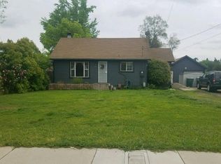 349 W Olson Ave, Reedley, CA 93654