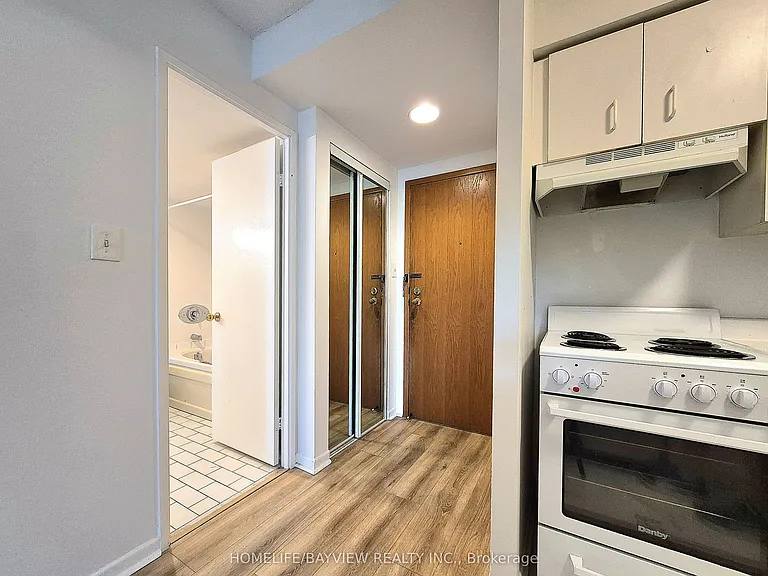 44 Saint Joseph St #607 — Photo 18