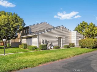 631 North St, Corning, CA 96021
