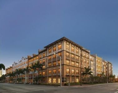 533 NE 3rd Ave APT 240, Fort Lauderdale, FL, 33301