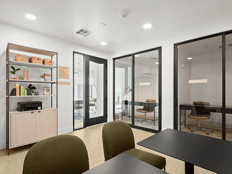 2209 S 1st St #318 — Photo 18