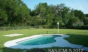 2nd image of 3709 Arrowhead Dr