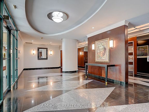 3rd image of 238 Doris Ave #511