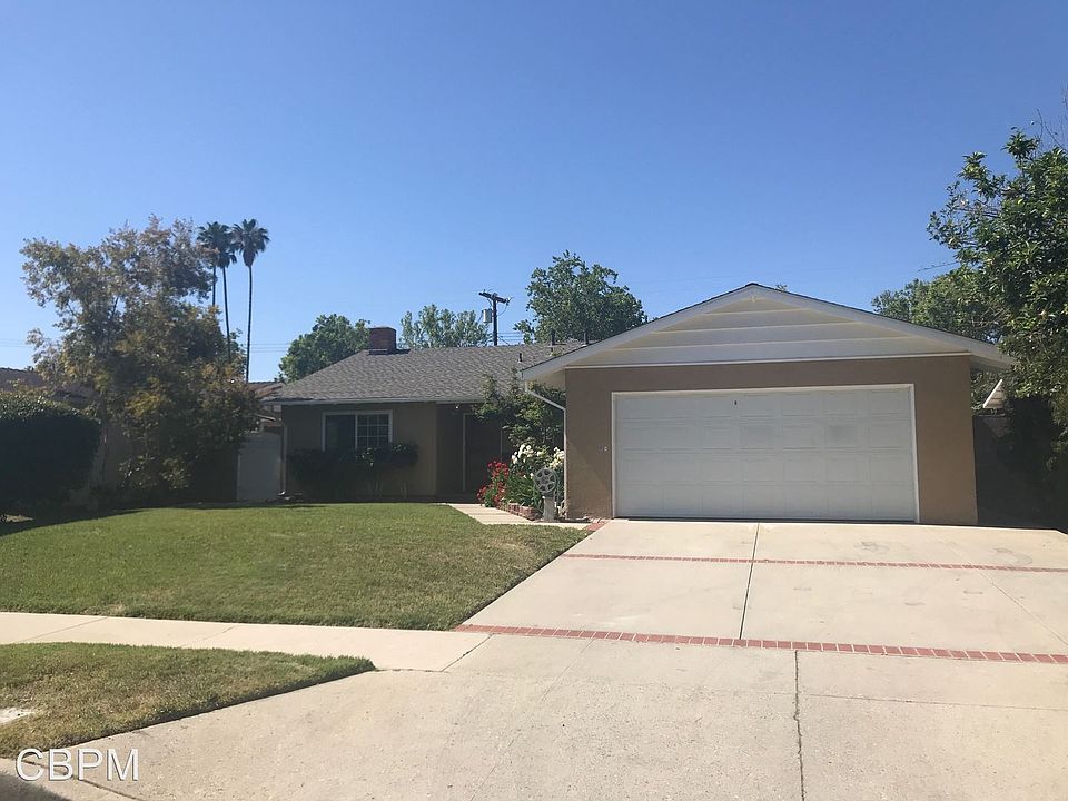 1st image of 24028 Welby Way
