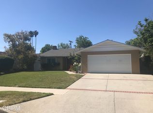 24028 Welby Way, West Hills, CA 91307