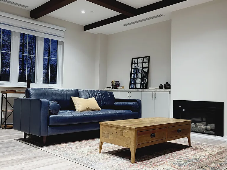 270 Hagan St E #114 — Photo 33