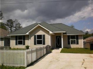 37615 Palm St, Slidell, LA 70458