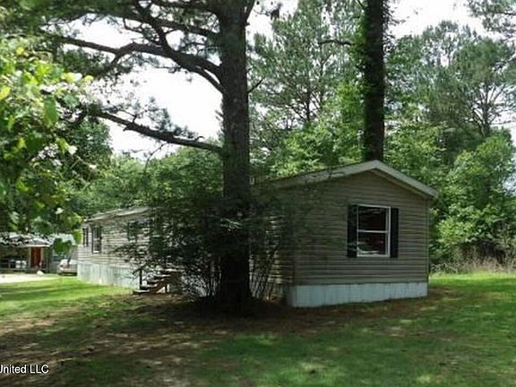 2nd image of 1901 Zetus Rd NW