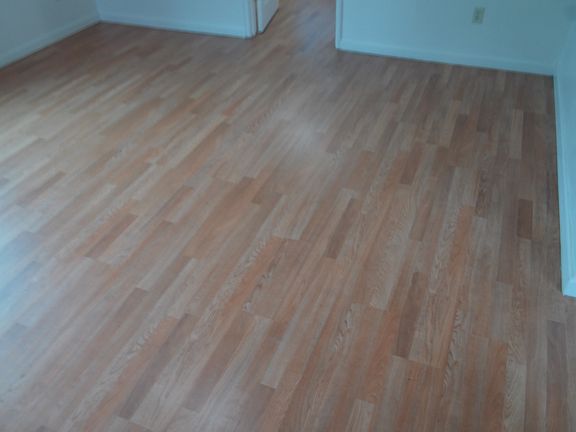 4th image of 11273 Garden Hwy #A-f