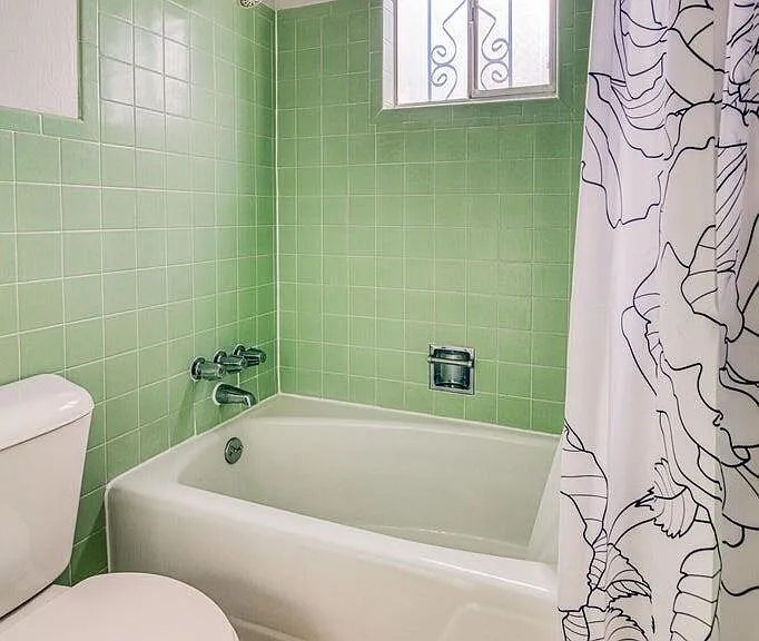 6408 Regal Ln — Photo 14