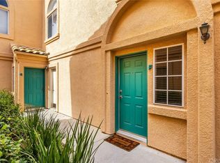 18714 Vista Del Canon UNIT F, Santa Clarita, CA 91321