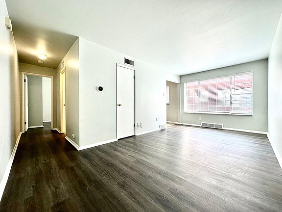 4th image of 4133 Germania St #1F