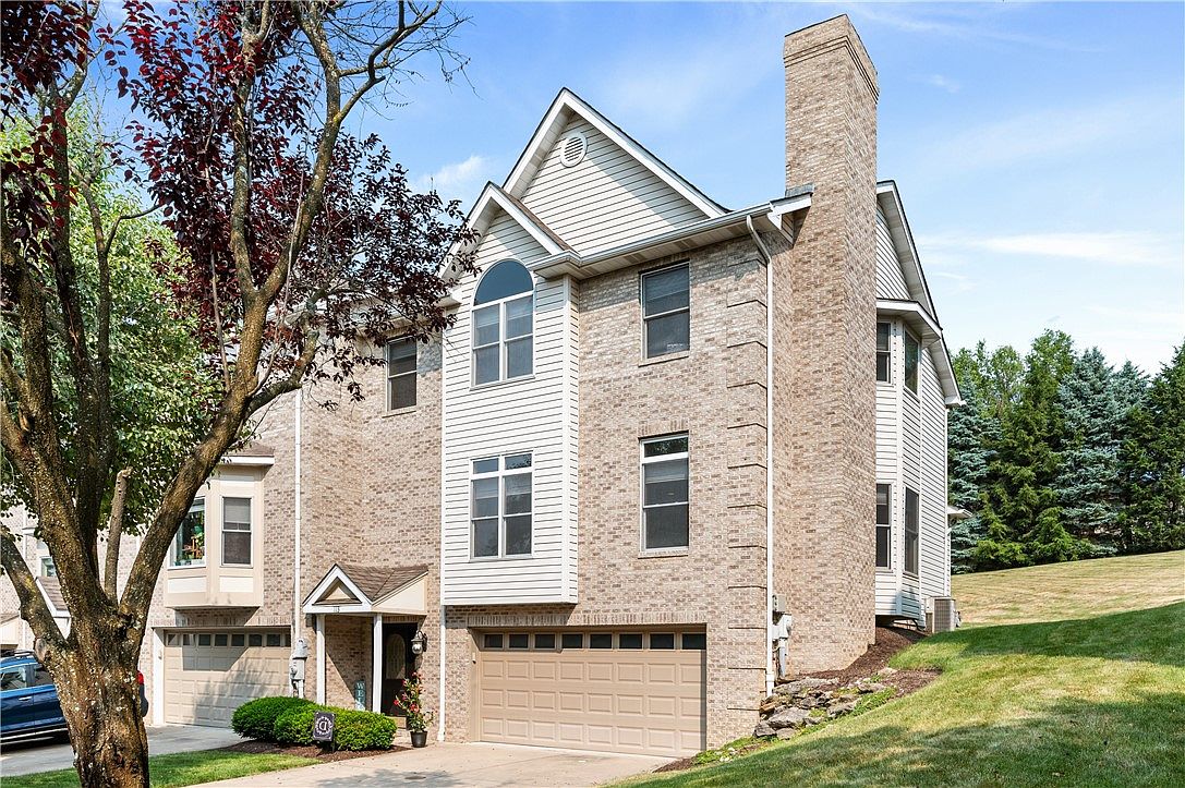 113 Pappan Dr, Imperial, PA 15126 | Zillow