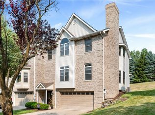 113 Pappan Dr, Imperial, PA 15126